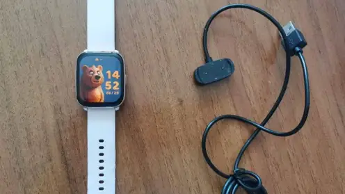 Красноярка получила условный срок за мошенническую схему с возвратами товаров с маркетплейса