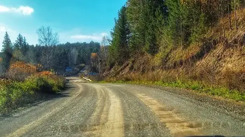Омский Минтранс подвел итоги года