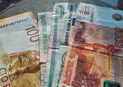 Больше 94 млн рублей похитили мошенники у красноярцев за неделю