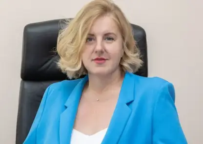 «Не предполагаю, почему так с честными людьми поступают»: мэр Канска категорически отрицает причастность к драке в кафе