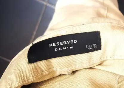 Депутат Госдумы высказался о возможном возвращении иностранных брендов