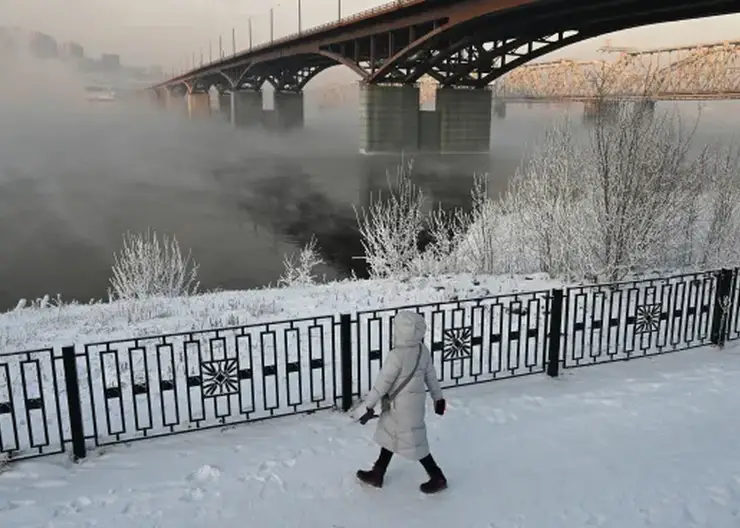 Россиян в декабре ждет самая короткая рабочая неделя