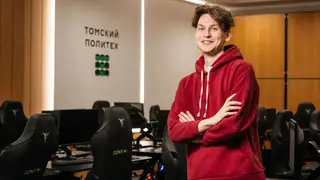 Томский политех вошел в ТОП-10 лучших вузов России по уровню зарплат выпускников в ИТ
