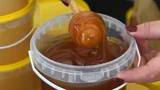 Кузбасский врач рассказал, какие продукты могут заменить дорогостоящие лекарства при простуде