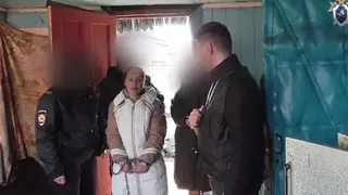 Мать и сожитель систематически истязали 12-летнего мальчика в Кемеровской области