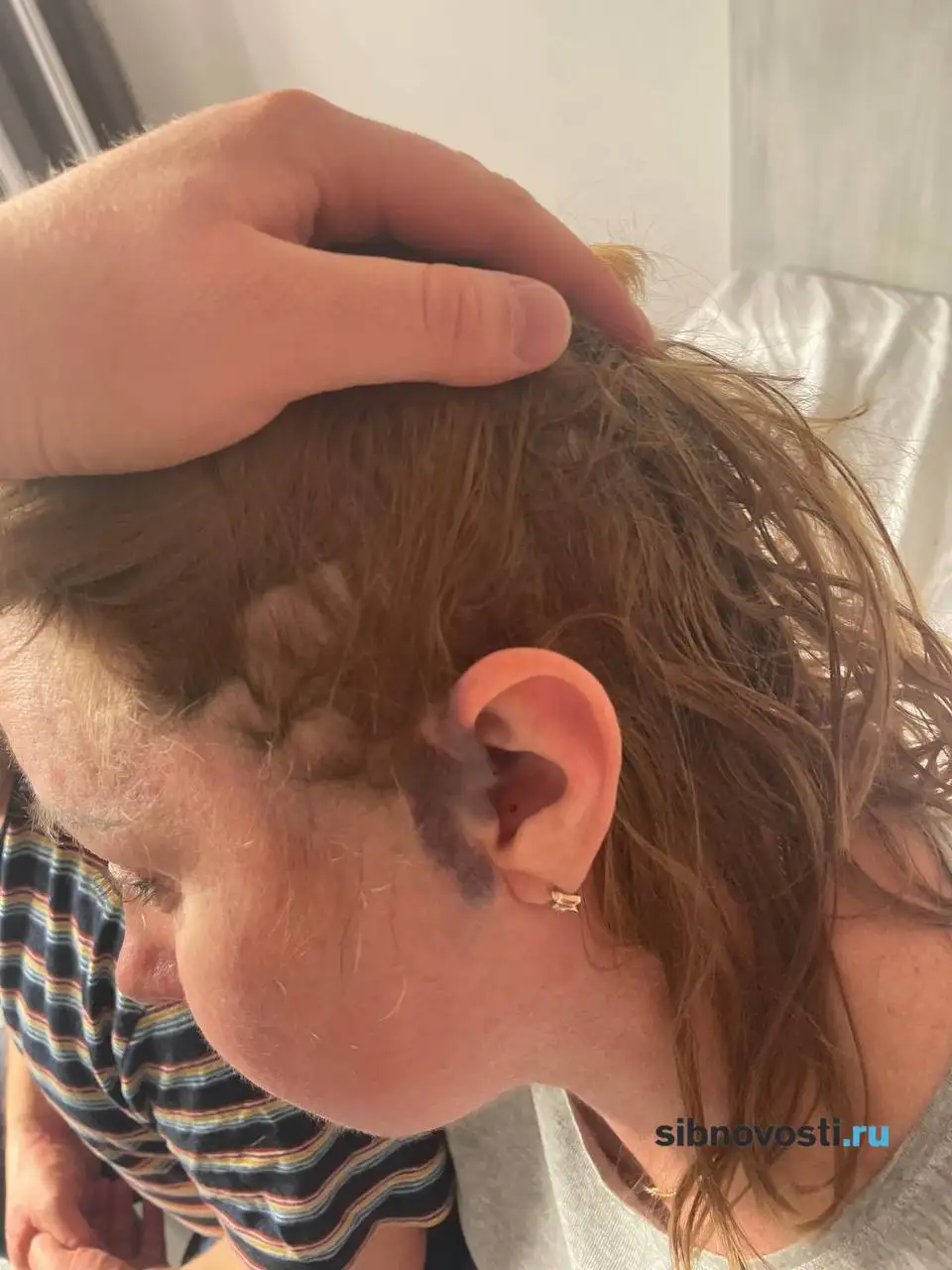 Фото: sibnovosti.ru 