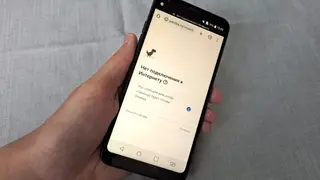 В Госдуме заявили о завершении работы по импортозамещению WhatsApp
