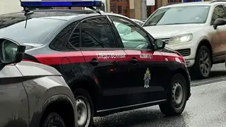 Главбуха томского колледжа подозревают в присвоении денег