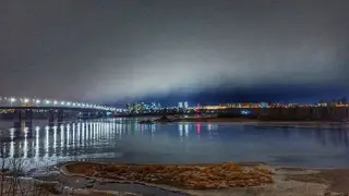 Ученый Пермского Политеха раскрыл секреты безопасного закаливания в День моржа