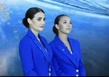 ВТБ: цифровые помощники становятся самостоятельными участниками рынка