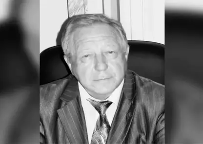 В Красноярске на 78-ом году жизни умер именитый хирург Юрий Винник