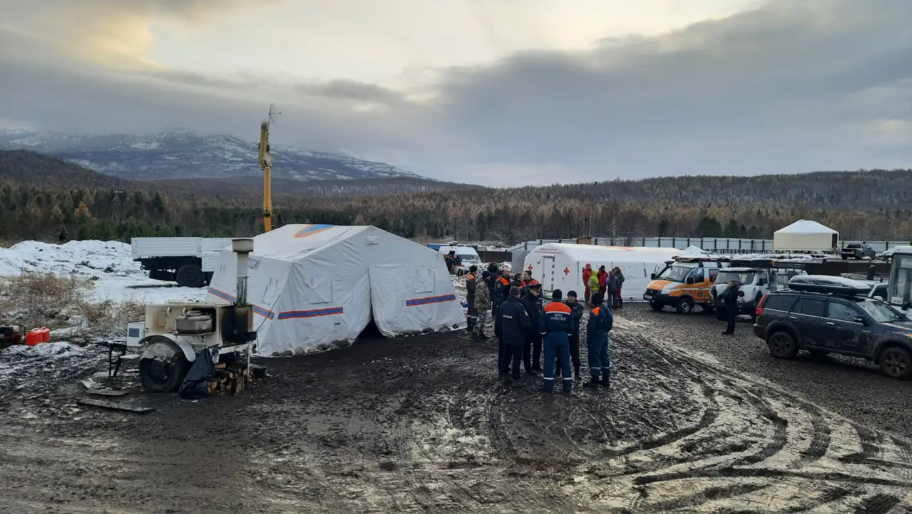 Фото: Ирина Якунина