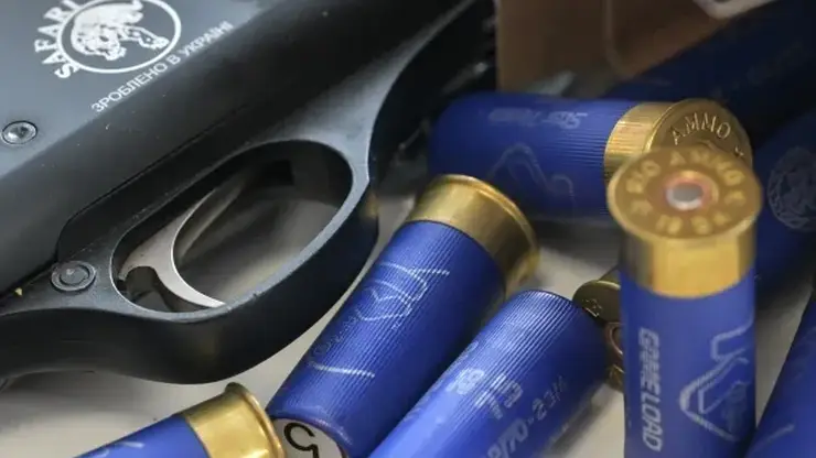 Правительство Тувы в три раза увеличило выплаты за добровольную сдачу незаконного огнестрела