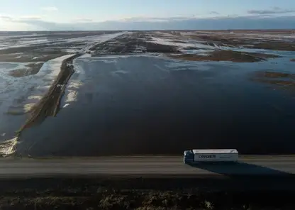 Новосибирский Росреестр обнаружил 77 новых наименований географических объектов