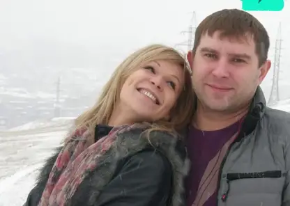 Семью с двумя детьми из Красноярска похитили в Мексике и требуют выкуп 7600 долларов