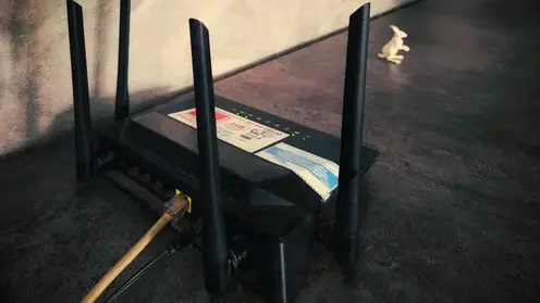 «Почему нет сети?»: часть Красноярска уже 50 дней живёт без мобильного интернета