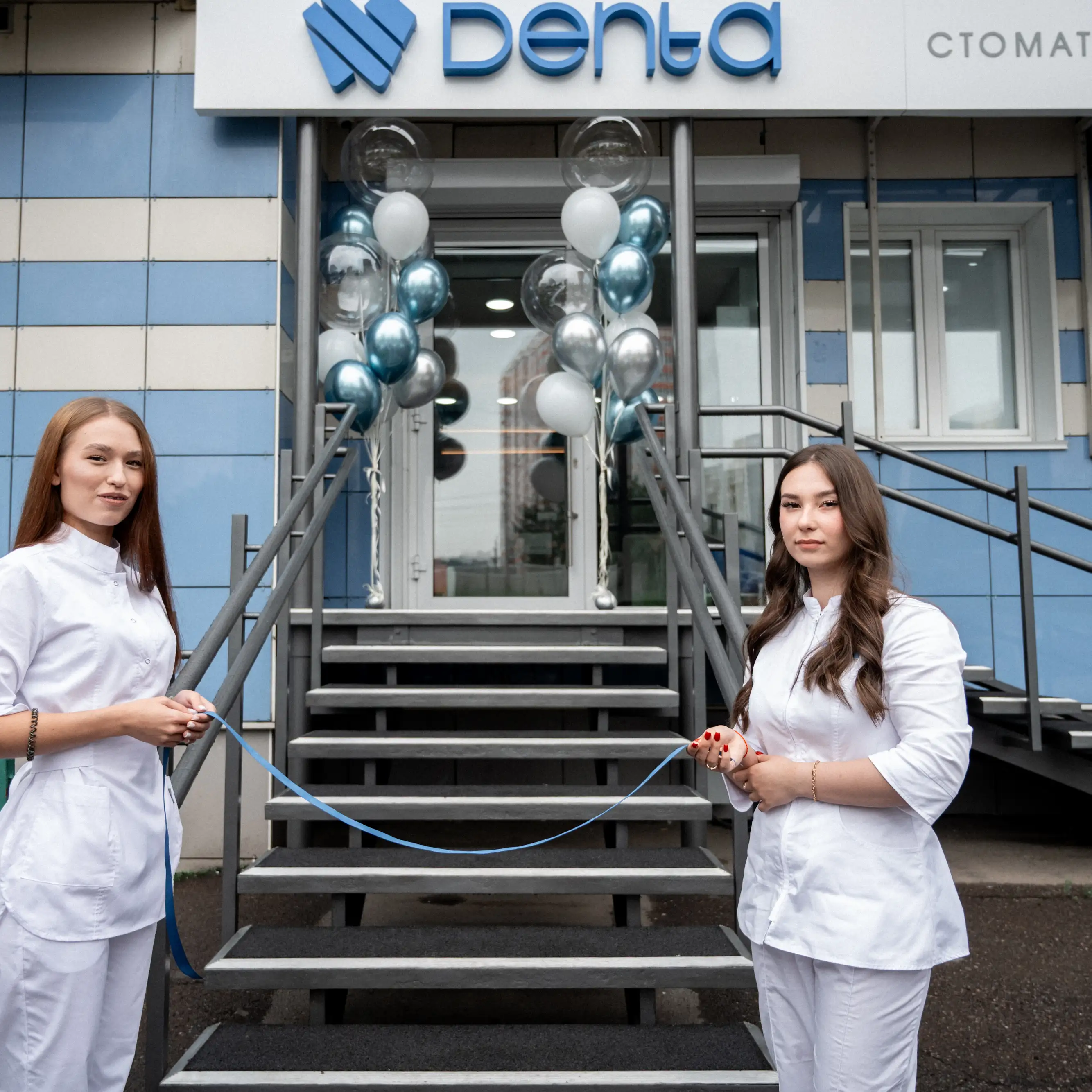 Фото: Антон Новоселов