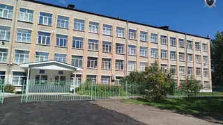 В Приморье следователи выясняют причины внезапной смерти школьника на уроке