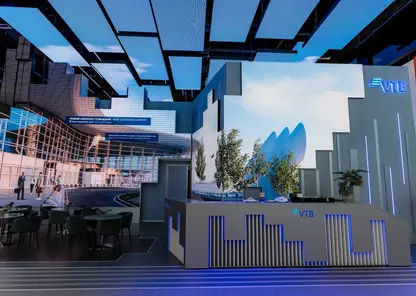 Мошеннические схемы добрались до крипты