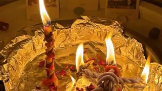 Жительница Абакана предстанет перед судом за «чистку ауры», обернувшуюся мошенничеством Жительница Абакана предстанет перед судом за «чистку ауры», обернувшуюся мошенничеством