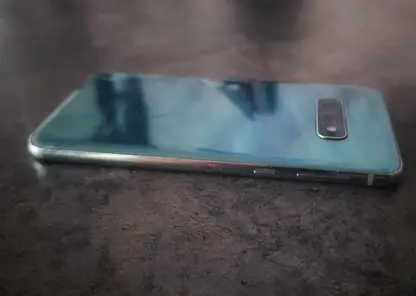 У 73-летнего красноярца мошенники похитили больше 3 млн рублей