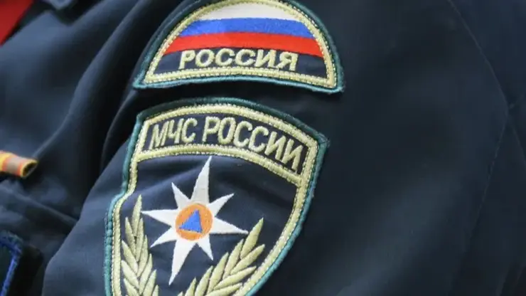 У МЧС Красноярского края спустя два года появился полноценный руководитель после нескольких и.о