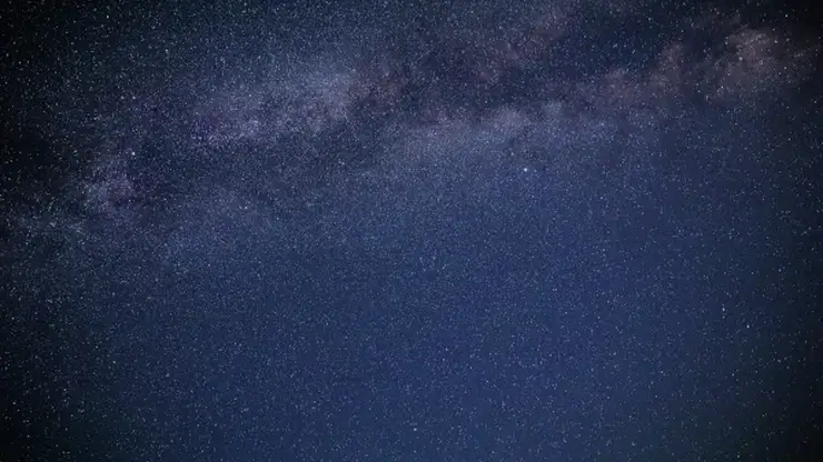 Гороскоп на 10 февраля