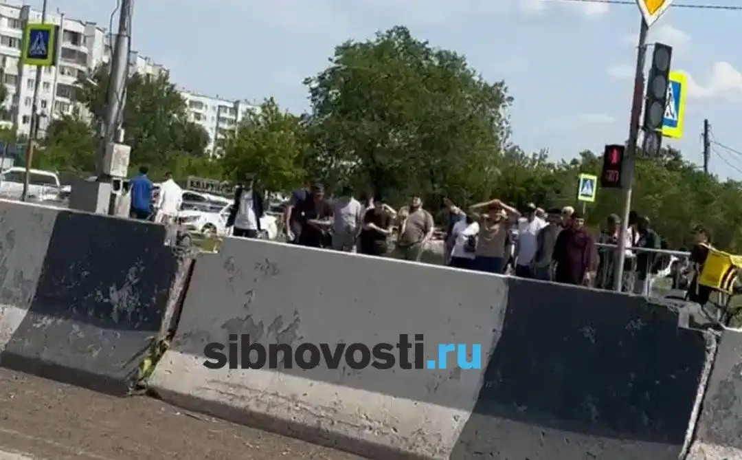 Фото: sibnovosti.ru 