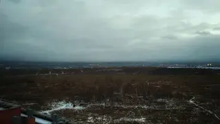 Синоптики предупреждают красноярцев о повышенном уровне загрязнения воздуха Синоптики предупреждают красноярцев о повышенном уровне загрязнения воздуха