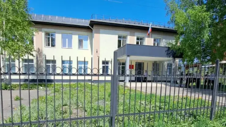 Жительница Кузбасса получила срок в колонии за жестокое обращение с приемной дочерью