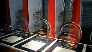 В Красноярском крае открыта регистрация на региональный этап всероссийского конкурса «Экспортёр года»