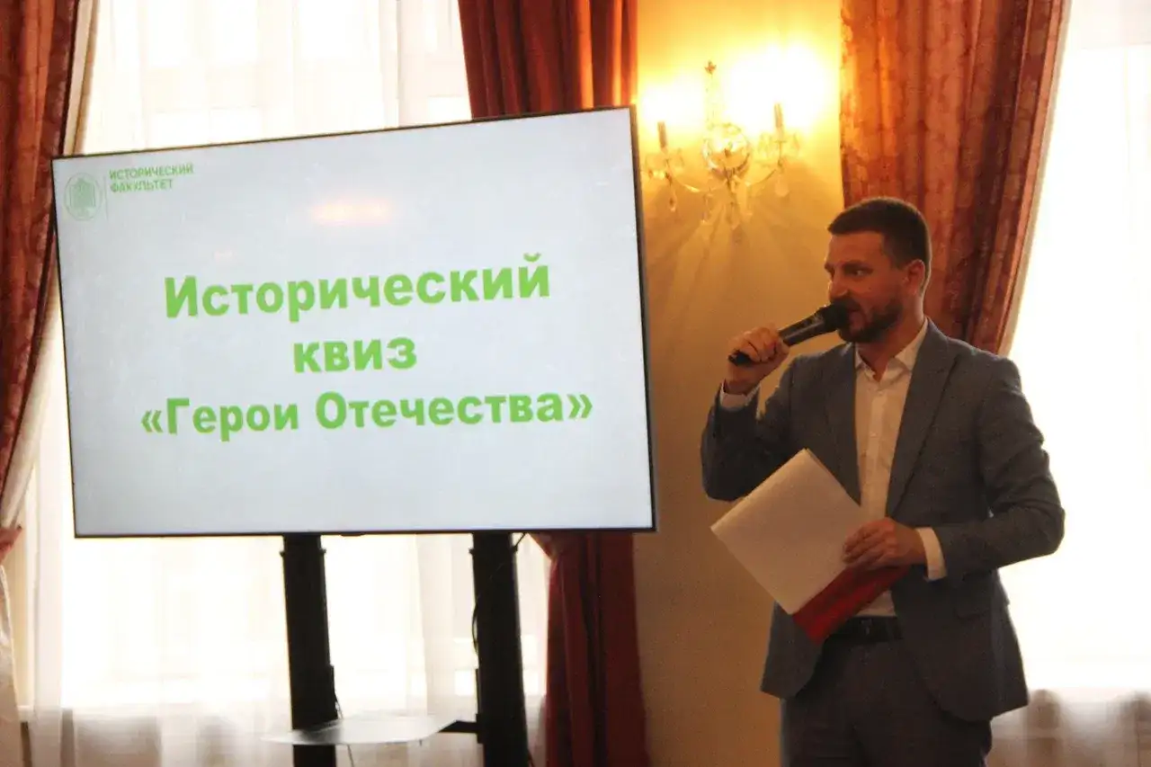 Фото: Администрация города Красноярск 