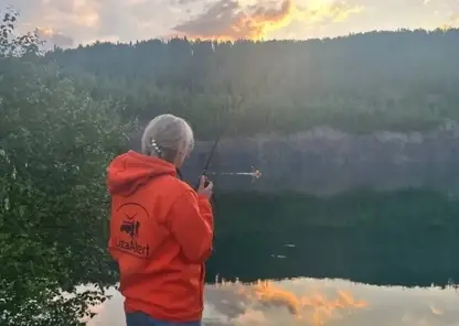 Священник загадочно изчез во время одиночного сплава в Кузбассе: поиски ведутся пятый день