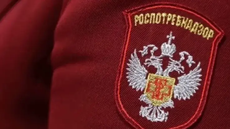 В Томске выявили тысячи нарушений в системе маркировки