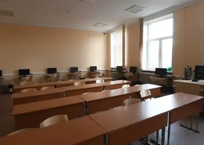 Более 60 учителей из 12 регионов поборются за вакансии в сельских школах Забайкалья