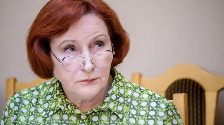 Миллион для деятелей культуры: программа «Земский работник культуры» стартует в Красноярском крае