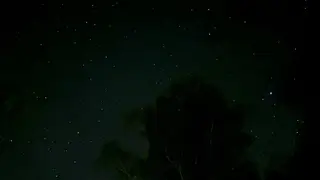 Гороскоп на 30 июня, вторник