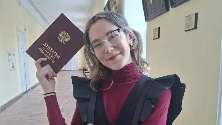 ИИ-психологи: помощь или опасность? Учёные ТГУ оценили риски виртуальных консультантов