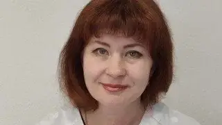 Врач рассказала, нужно ли пить два литра воды в день Врач рассказала, нужно ли пить два литра воды в день