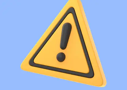 Красноярцев предупреждают о фейке про газировку в школьных чатах