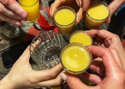 В Красноярске могут не успеть ввести к 1 сентября запрет на продажу алкоголя