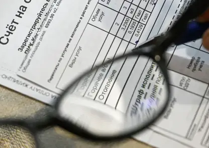 Красноярцы жалуются на высокие суммы за отопление в январе: энергетики объяснили