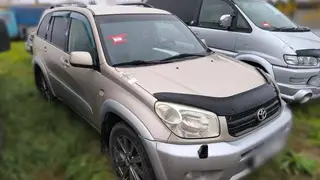 В Иркутской области нашли угнанный 17 лет назад в Москве автомобиль В Иркутской области нашли угнанный 17 лет назад в Москве автомобиль