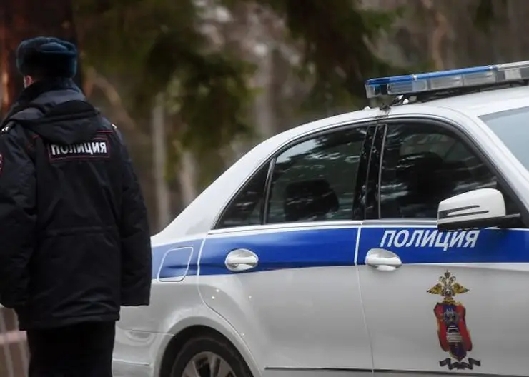 22-летняя красноярка обманула покупателя и продала несуществующие продукты