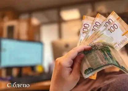 Полицейского задержали в Кузбассе за взятку УАЗом