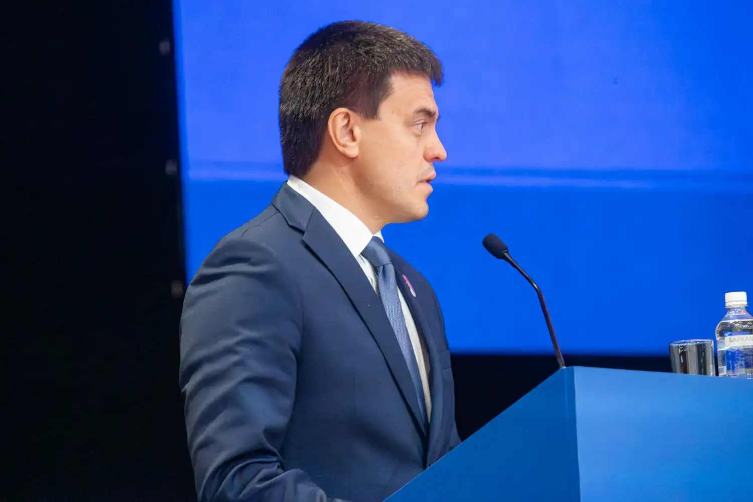 Фото: Бурмистров А.