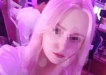 Девушка из Кузбасса погибла в корейской давке на Хэллоуин
