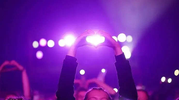 «МИР Сибири»: музыкальный мост культур под покровительством ЮНЕСКО