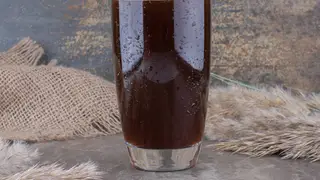 В Роспотребнадзоре красноярцам рассказали о пользе кваса