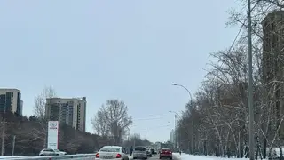 Морозная и ясная погода ожидается во вторник, 30 декабря Морозная и ясная погода ожидается во вторник, 30 декабря